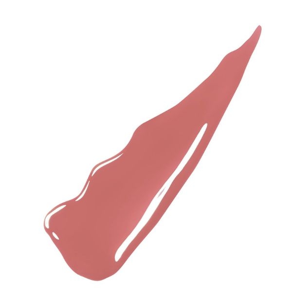 Maybelline SuperStay Venyl Ink Liquid Lipstick (#100 Charmed) - Image 5