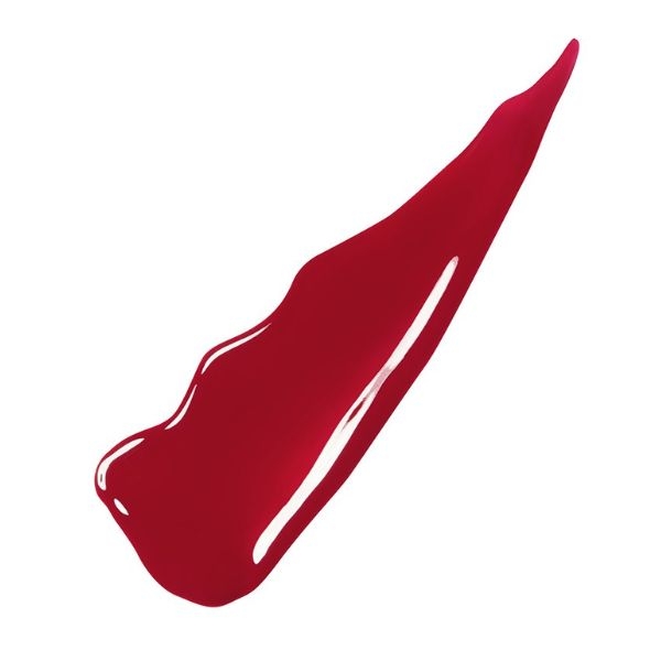 Maybelline SuperStay Venyl Ink Liquid Lipstick (#10 Lippy) - Image 5