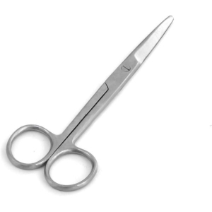 MAYO DISSECTING SCISSORS