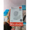 Mcdodo Maga Dock 3 in 1 Wireless charger | SASVATBIZ
