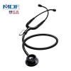 MDF Acoustic Deluxe Lightweight Dual Head Stethoscope
