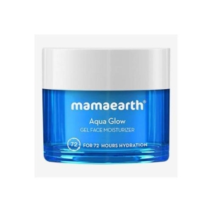 ME Aqua Glow Gel Face Moisturizer 100ml