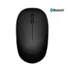 ME TOO M1 Wireless Bluetooth Mouse Silent Bluetooth Wireless Mouse