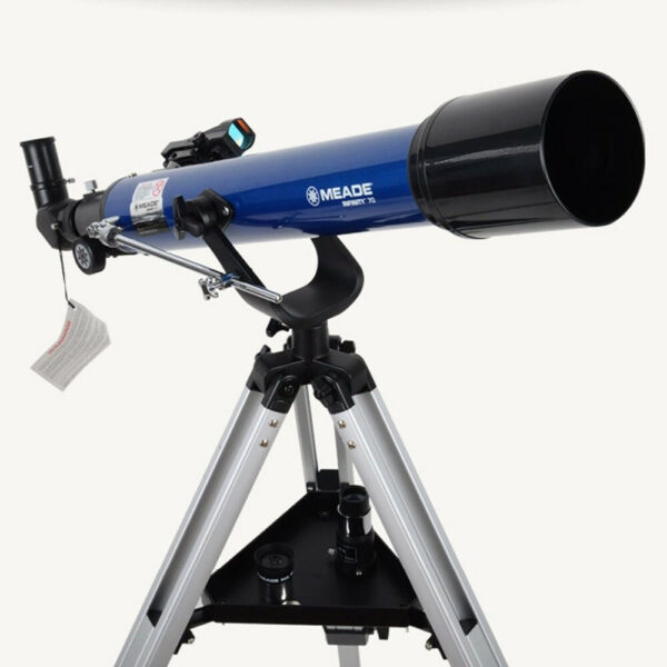Meade 70AZ Telescope