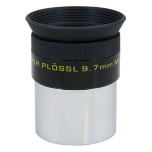 Meade Super Plossl 9.7mm Lens