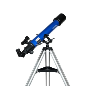 Meade 70AZ Telescope
