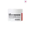 Medi Peel Collagen Naite Thread Neck Cream Premium 2.0 [100ml] By Dream Skin Nepal