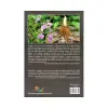 Medical Orchids of Nepal Back Cover