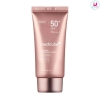 Medicube Collagen Firming Sun Cream [50ml] By Dream Skin Nepal