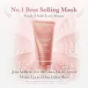 Reduces Sagging & Dullness - Hydrolyzed Collagen For Glowing Skin - Korean Skin Care