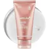 medicube Collagen Overnight Wrapping Peel Off Facial Mask Pack - Elasticity & Hydration Care