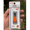 Medium Size Nail Cutter