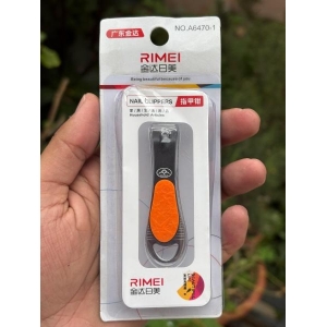 Medium Size Nail Cutter