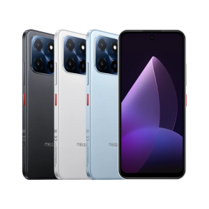 MEIZU Mblu 22 AI Smartphone