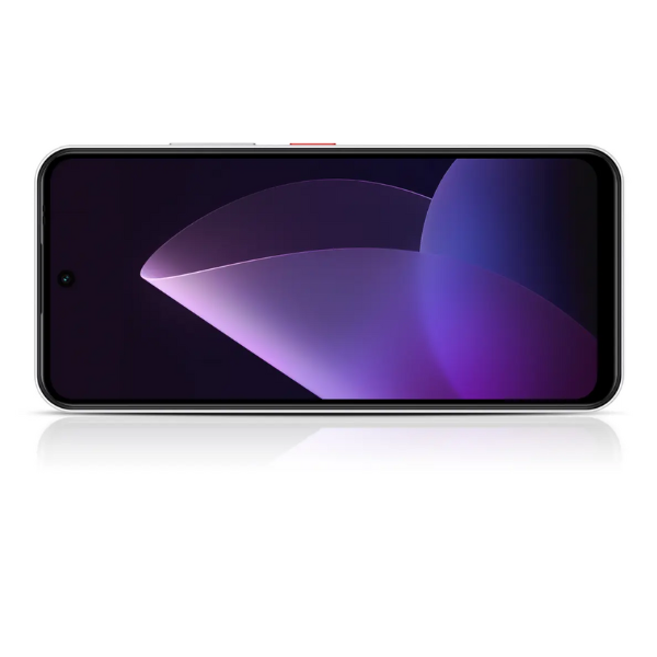 MEIZU Mblu 22 AI Smartphone - Kinaun (किनौं) Online Shopping
