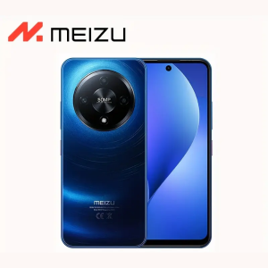 MEIZU Mblu 22 Pro AI Smartphone