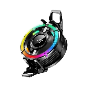 Memo Mobile Cooler Phone Radiator (CX15)