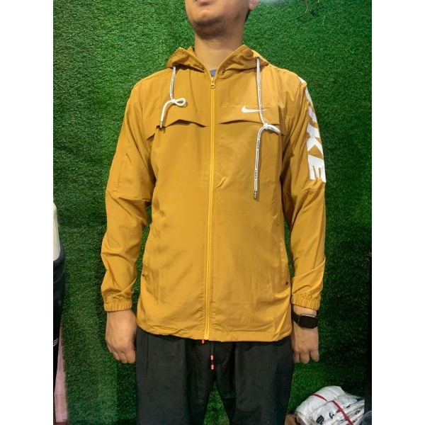 Men's Summer Lightweight Single layer Comfortable Jacket. - Image 2