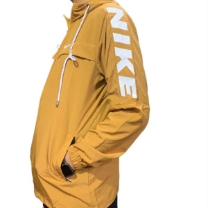 Men's Summer Lightweight Single layer Comfortable Jacket.