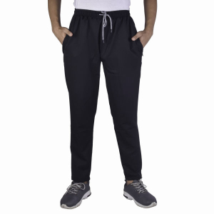 Men's Summer Lightweight Stretchable Wrinkle Trouser . - Fashion | Trousers For Men | Men's Wear | Summer Trousers |