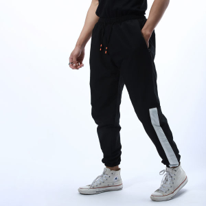 Men's Summer Stretchable Wrinkle Lightweight Jogge- Fashion | Joggers For Men | Men's Wear | Joggers |