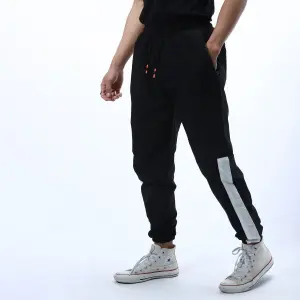 Men's Summer Stretchable Wrinkle Lightweight Jogge- Fashion | Joggers For Men | Men's Wear | Joggers |