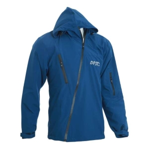 Men's Summer Stylist Side Zipped Windcheater Jacket. - Fashion | Jackets For Men | Men's Wear | Windcheaters |