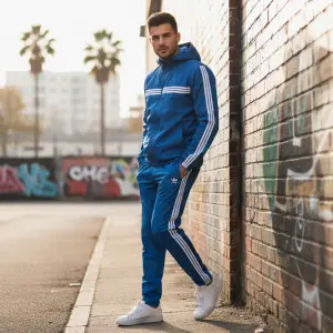 Men's Summer Windproof jacket. - Fashion | Jackets For Men | Men's Wear | Windproof Summer Jackets |