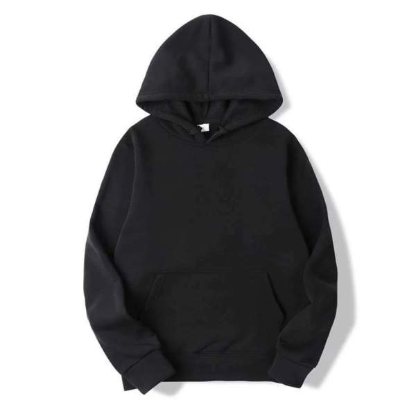 Men'S Winter Cotton Fleece Tracksuit Set - Multisize | Fashion | Tracksuit Set For Men | Men'S Wear | - Image 4