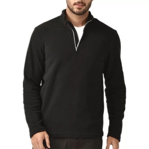 Men's Winter Warm Polar Sweatshirt. - Fashion | Sweatshirts For Men | Men's Wear | Winter Polar Sweatshirts |