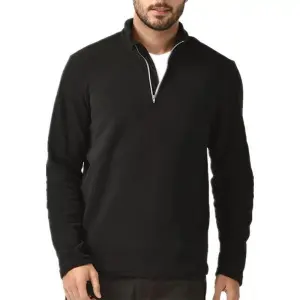 Men's Winter Warm Polar Sweatshirt. - Fashion | Sweatshirts For Men | Men's Wear | Winter Polar Sweatshirts |