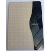 Menu Cover for Restaurant Menu By Mitrata
