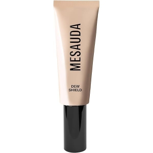 MESAUDA Dew Shield tinted cream 40 ml - 103/ Medium