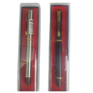Metal Body Gift Pen