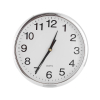school office Clocks