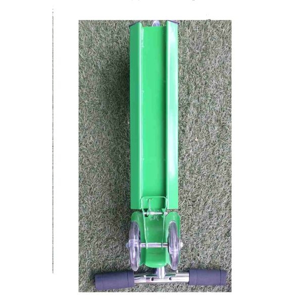 Metal Scooter For Children and Adult/ Metal Scooty By Mitrata - Image 4