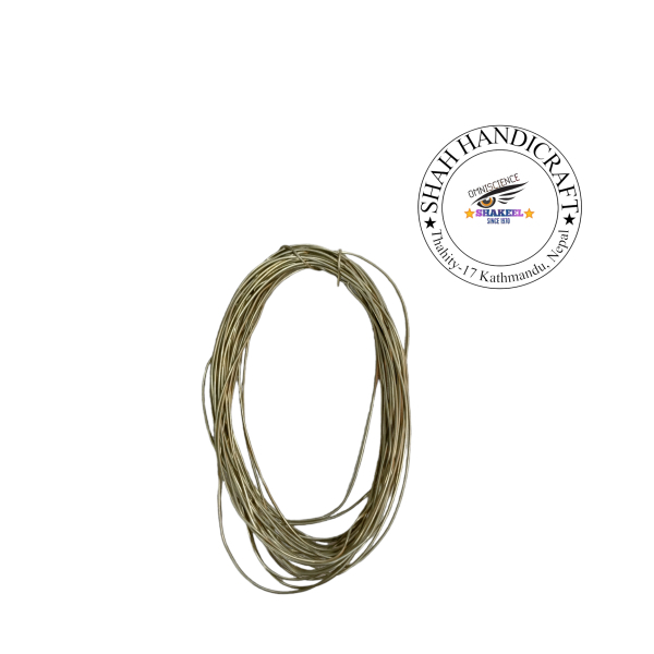 Beading Wire