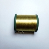 Zari Threads Beading for Jewellery Making/Decorations/Crafts