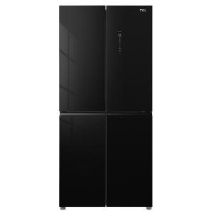 TCL 545 Liter Multi Door Refrigerator