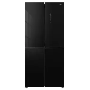 TCL 545 Liter Multi Door Refrigerator