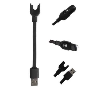 MI Band 2 Charger