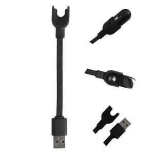MI Band 2 Charger