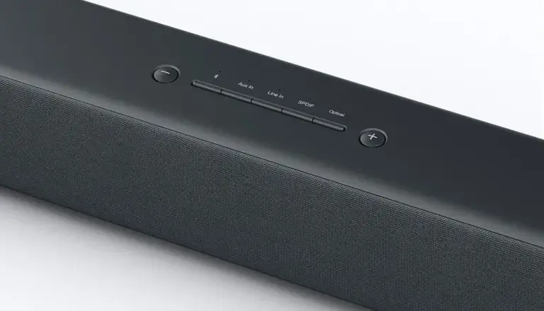 Mi Sound Bar - Image 2