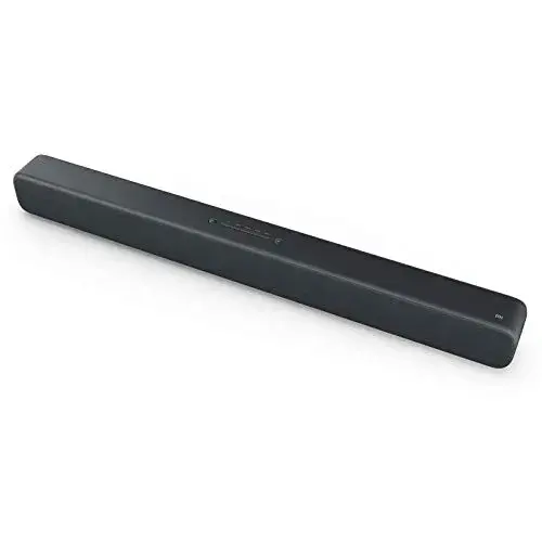 Mi Sound Bar - Image 3