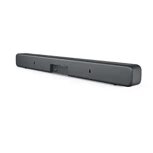 Mi Sound Bar - Image 4