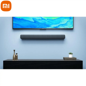 Mi Sound Bar
