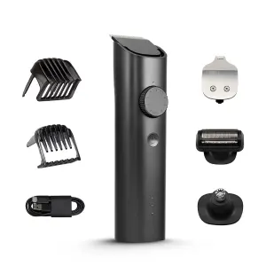 MI Xiaomi  All-In-One Professional Styling Trimmer
