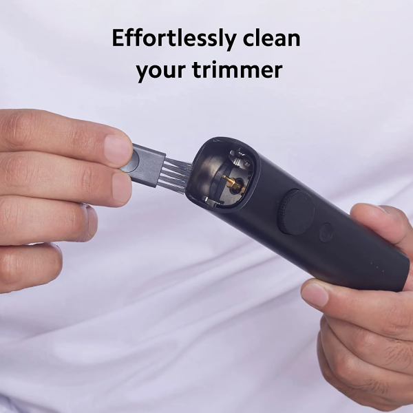 MI Xiaomi Beard Trimmer 2C - Image 4
