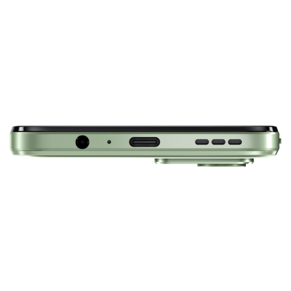 Moto G64 - 12GB RAM & 256GB Storage (Mint Green) - Image 5