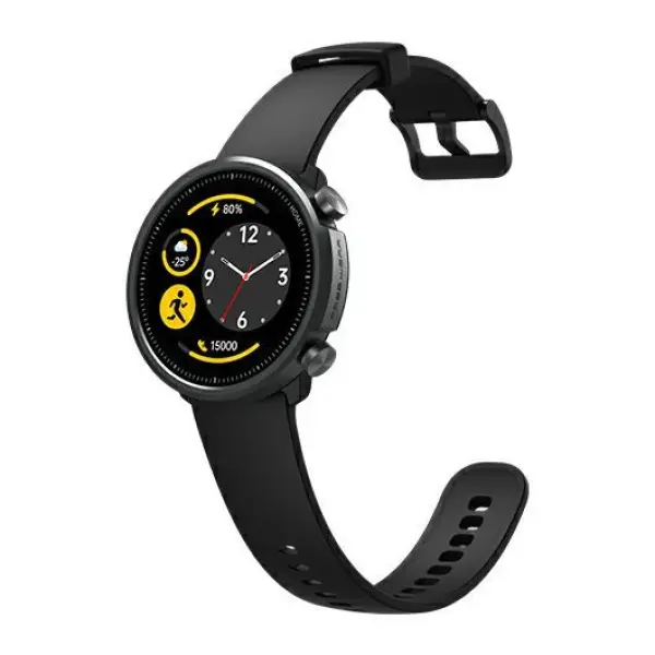Mibro Watch A1 - Smartwatch - Image 2